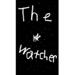 The Watchers :]