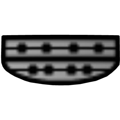 Braces Add-on (desc)