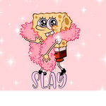 -+Super Slays+-