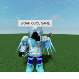 Speed Simulator