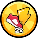 Game Pass Thumbnail