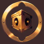 Trove Interactive