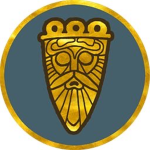 Ræhundr Clan