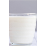 Milk gang copyrighted