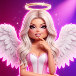 VS