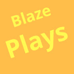 Blaze Plays' ツ Fan Group