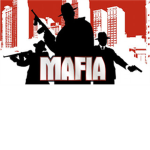 Robloxity Mafia™