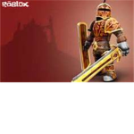 The Knight Army of Robloxia