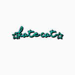 Kate Cat YT fan group!
