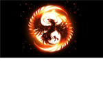 The fire clan--T-F-C