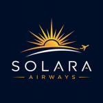 Solara Airways | SLA