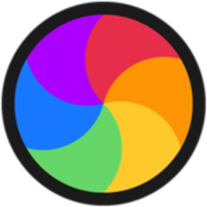 Group Icon