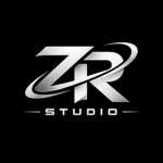 ZR STUDIO.
