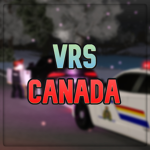 Vancouver Roleplay Society