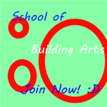 School of Building Arts