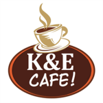 K&E Cafe!