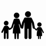 My Freinds And Family Hangout