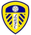 Leeds FC