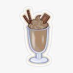 Milk Shake Team