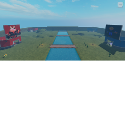 Capture the flag