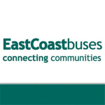 East Coast Buses