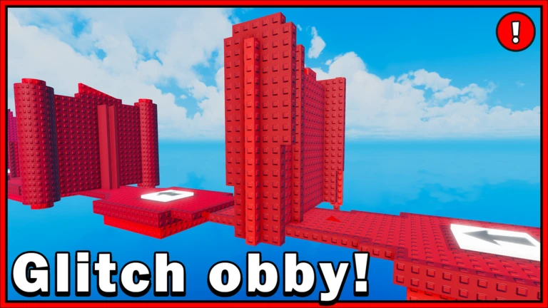 caption=Thumbnail