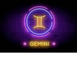 gemini forever