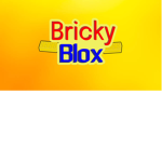 Bricky blox OFICAL GROUP!