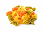 Plastic Pasta
