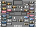 Roblox Epic Hockey League 2!!!! (REHL2)
