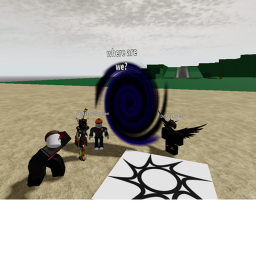 guesty custom skins 2