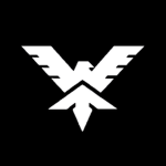 Falcon Strike Division