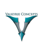 Valkyrie Concepts
