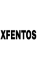 XFENTOS