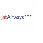 JAT Airways, RS