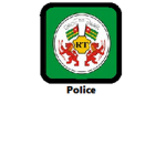 [RT] Police du Togo