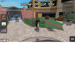 (Team MM2)
