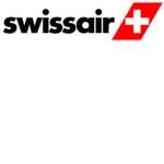 Swissairㅤ