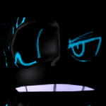 Forbidden Raids