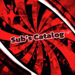 Subdev’s Catalog