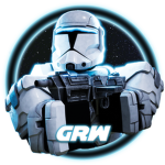 Republic Commandos [GRW]
