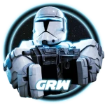 null Group Thumbnail