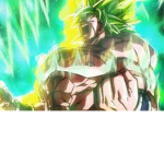 ANIME FANS CLOITHING