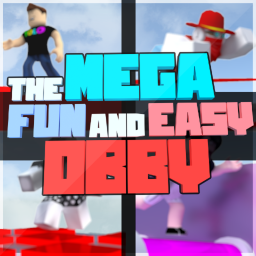 Wrdlz G Obby