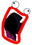 Shoop Da Clan