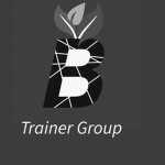 Bloxera Trainer Group