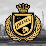 The St. Duma Family