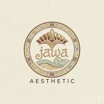 Jawa Aesthetic