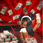 -BRAT$