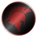 [GoO]House of Ares